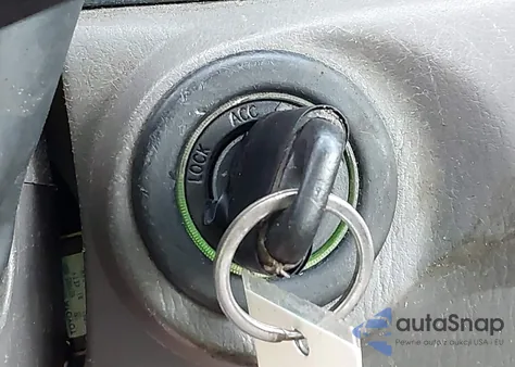 2004 Toyota Sequoia Limited V8 из США, поврежденный, VIN 5TDZT38A64S215494